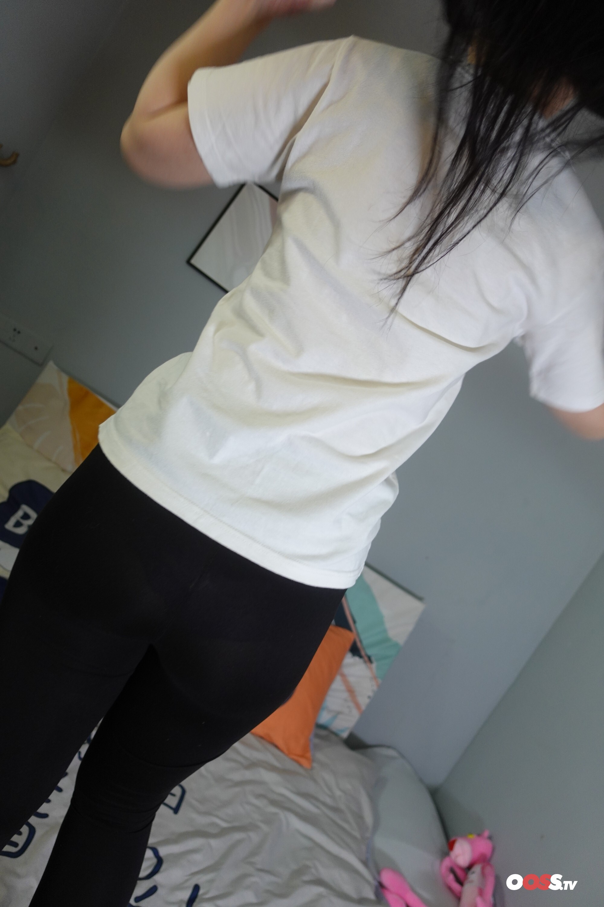 ROSI写真 2021.04.23 NO.3427